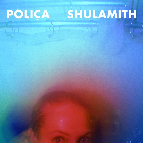 polica-shulamith-2400-608x608
