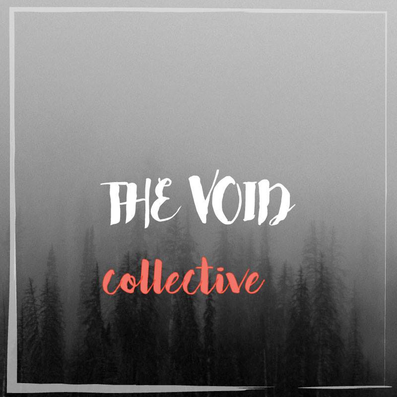the_void_collective